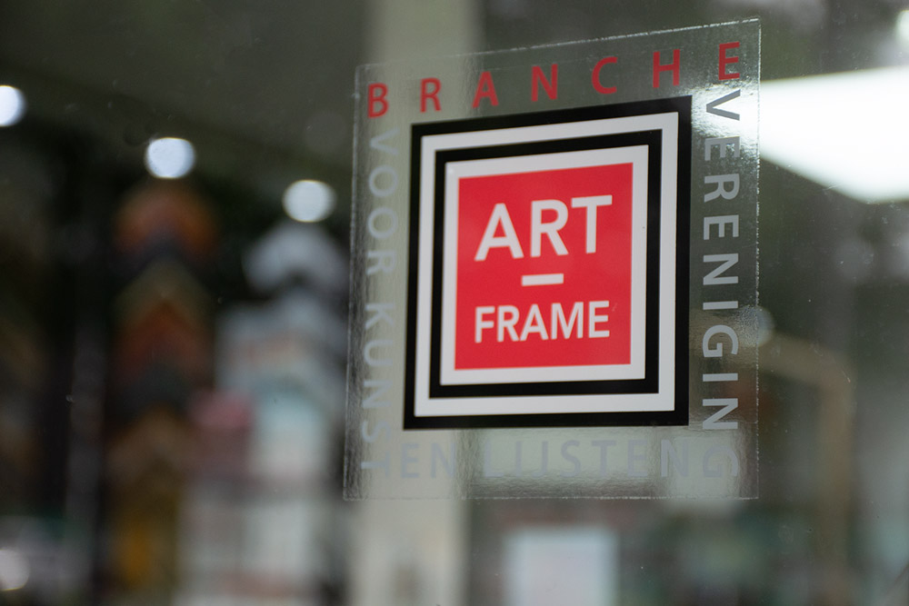 branche-art-frame