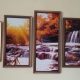 diamond painting collage