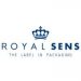Royal Sens logo