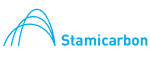 Stamicarbon logo